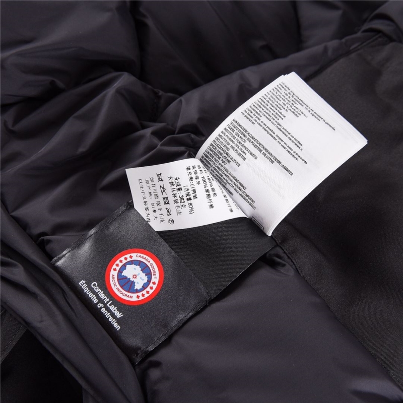 Moncler Down Coat